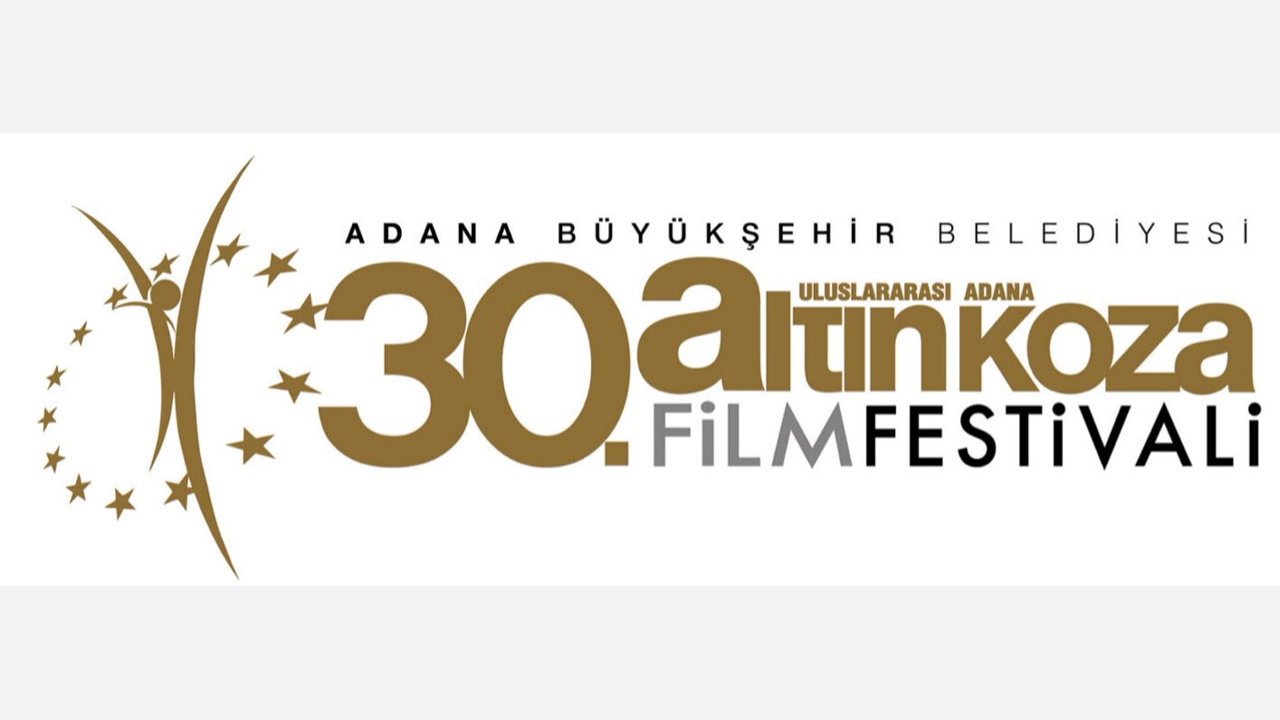 Altın Koza Film Festivali'nde 50 kısa film seyirciyle buluşacak