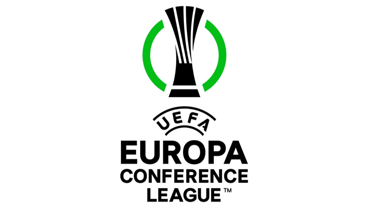 UEFA Avrupa Konferans Ligi'nde 5. hafta heyecanı yaşanacak!