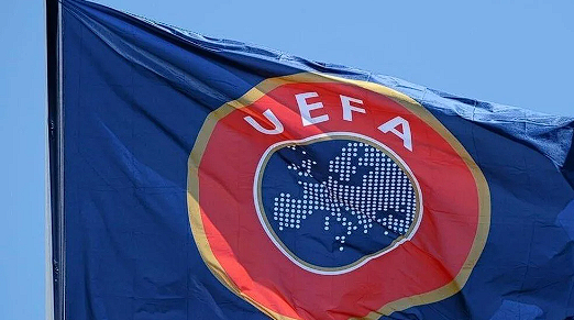 UEFA ülke puanı sıralamasında son durum! Türkiye kaçıncı sırada? İşte güncel liste...