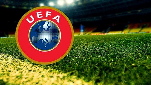 UEFA ülke puanı sıralamasında son durum! Türkiye kaçıncı sırada? İşte güncel liste...