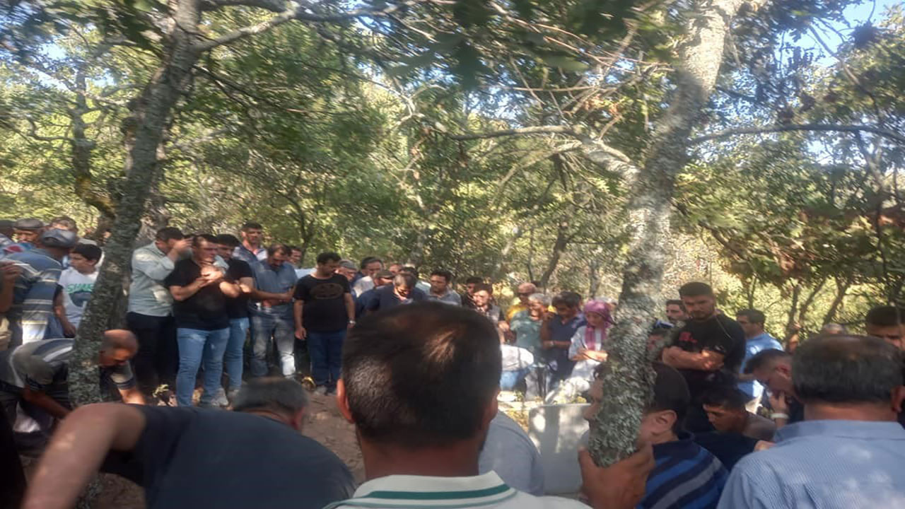 Balıkesir'de kadınların tartışması aile kavgasına döndü! Silahlı kavgada kan aktı: 1 ölü, 2 yaralı