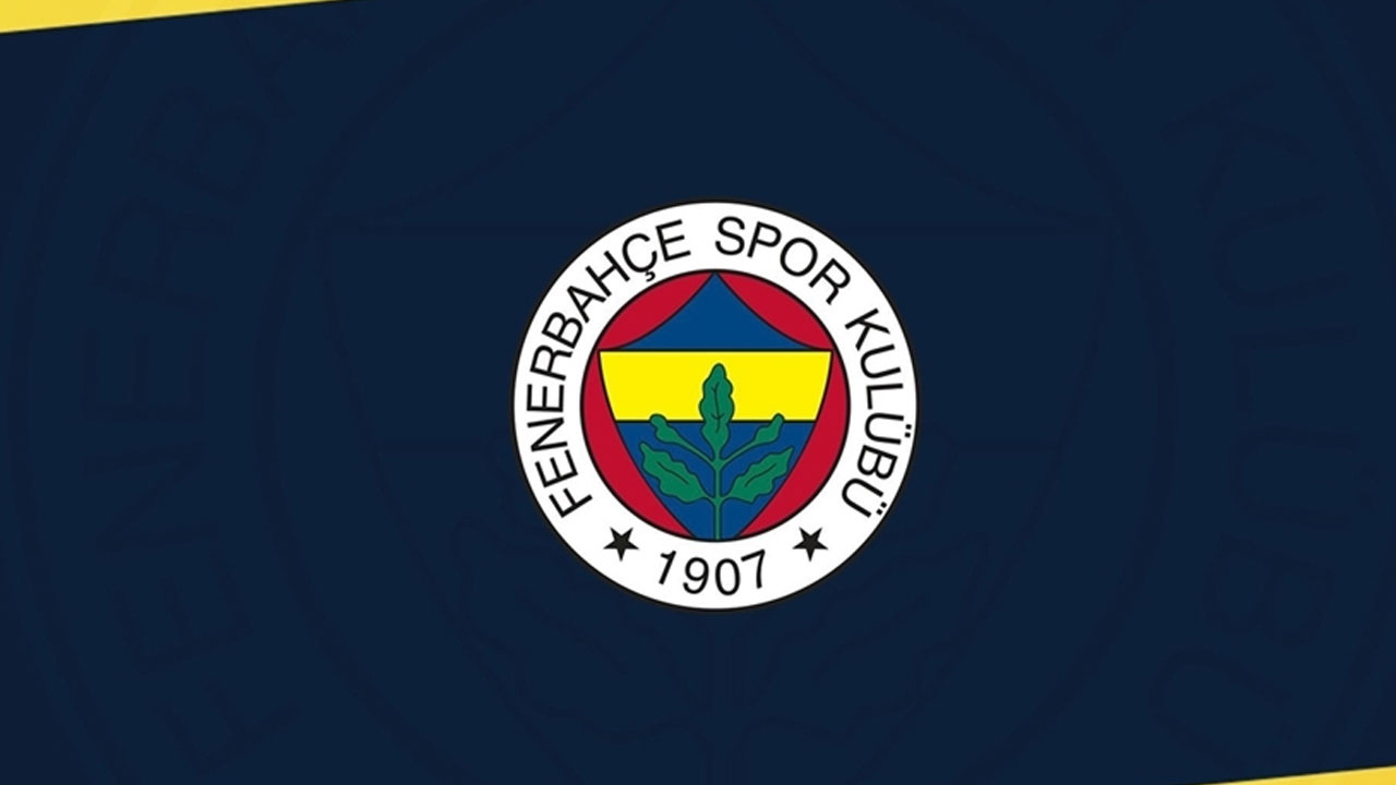Fenerbahçe kararını verdi! İşte 18 yaşındaki Bora Aydınlık'ın yeni takımı
