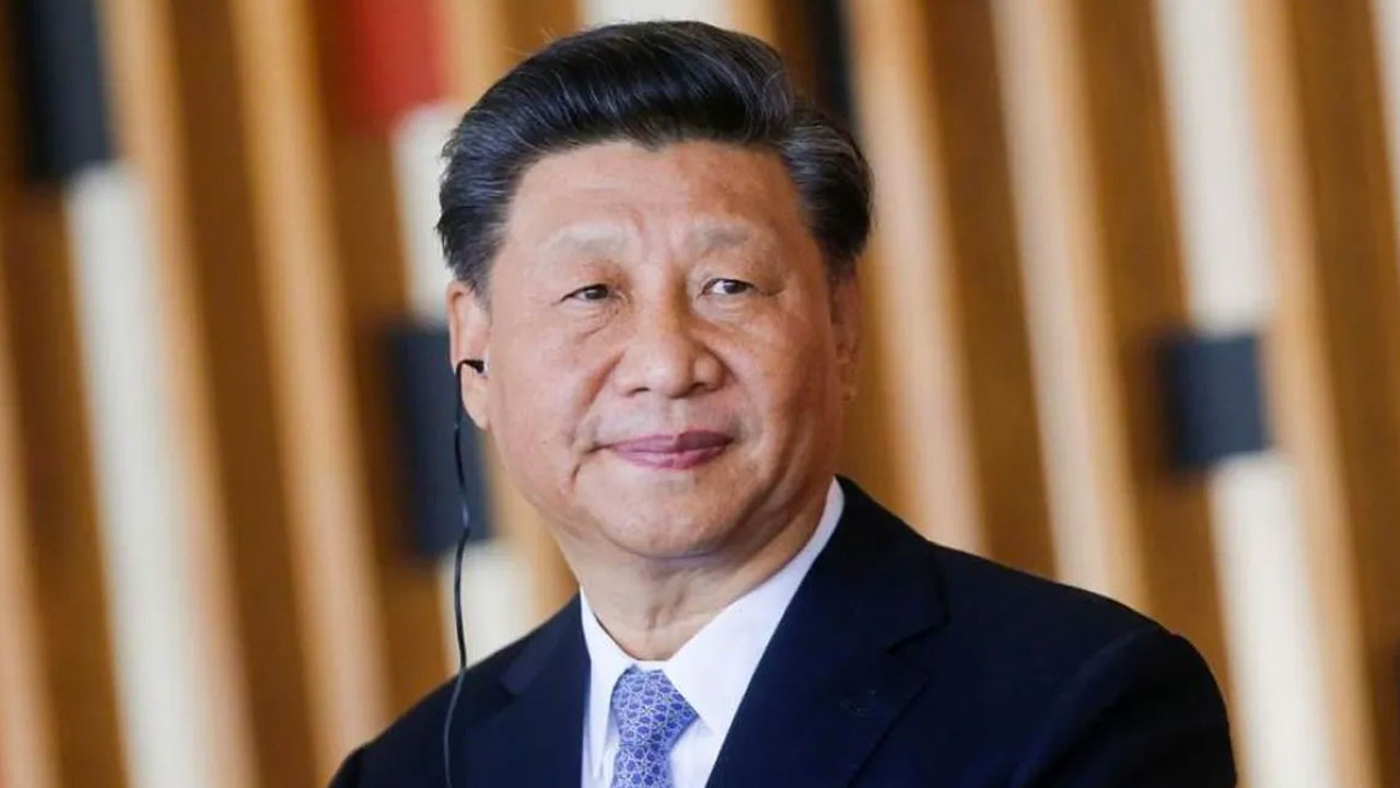 Çin'den G-20 zirvesi kararı ABD'ye mesaj