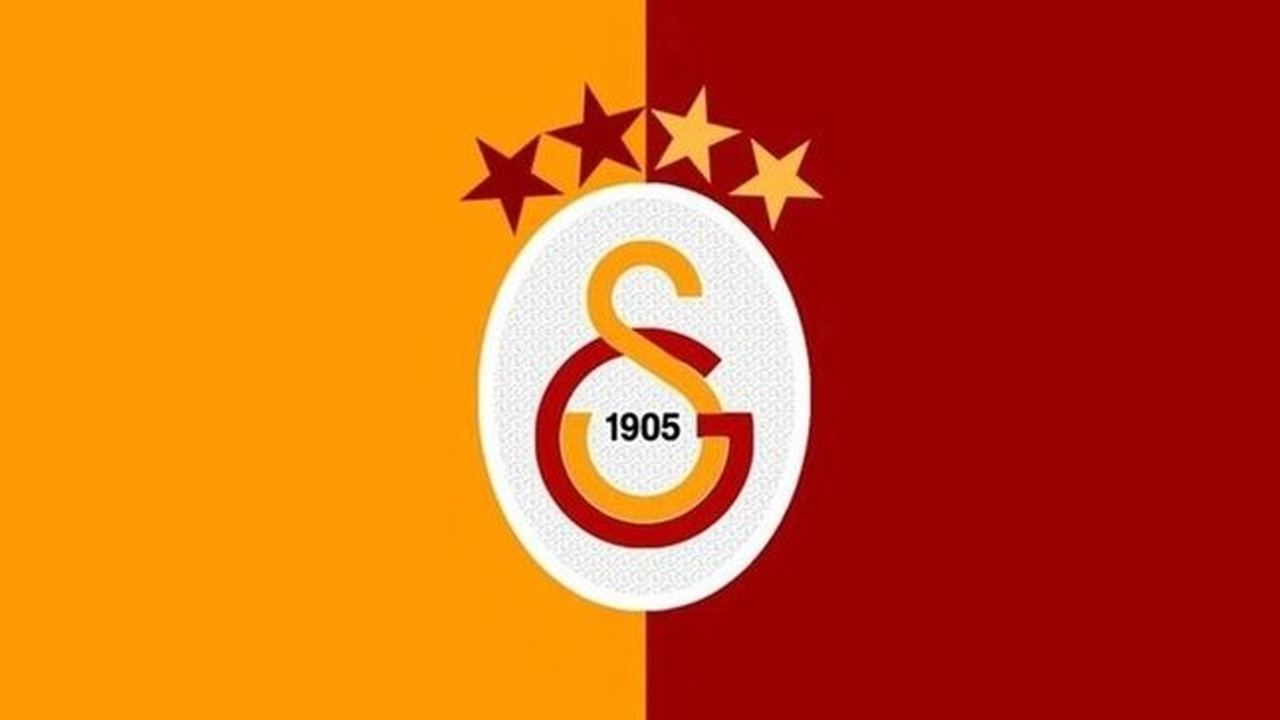 Galatasaray'dan Beyaz TV'ye yasak geldi! "Zaha ve Kerem kavga etti" iddiasıyla ilgili flaş açıklama