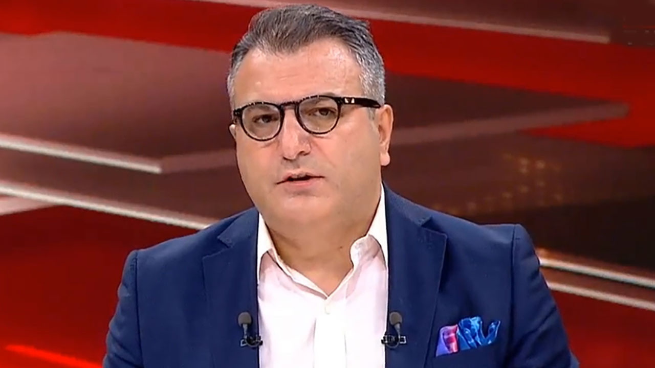 Cem Küçük 'Erdoğan'ın çözemediği tek sorun'u açıkladı! 'Geçinmek zor, AK Parti bedelini ödedi'