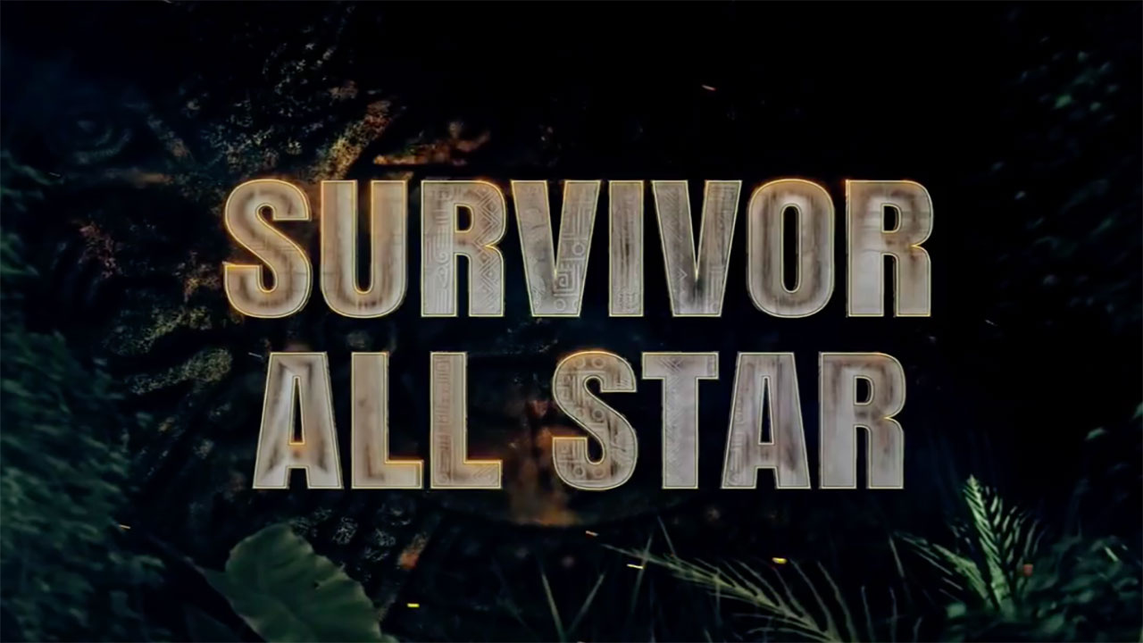 Acun Ilıcalı'nın paylaşımı Survivor sevenleri heyecanlandırdı! 2024'ün ilk yarışmacısı bakın kim çıktı
