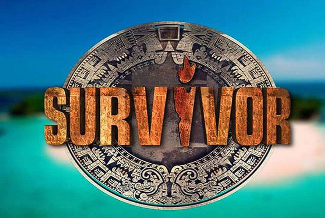 Acun Ilıcalı asıl bombayı şimdi patlattı! Survivor All Star 2024'ün 7'nci yarışmacısı bakın kim oldu