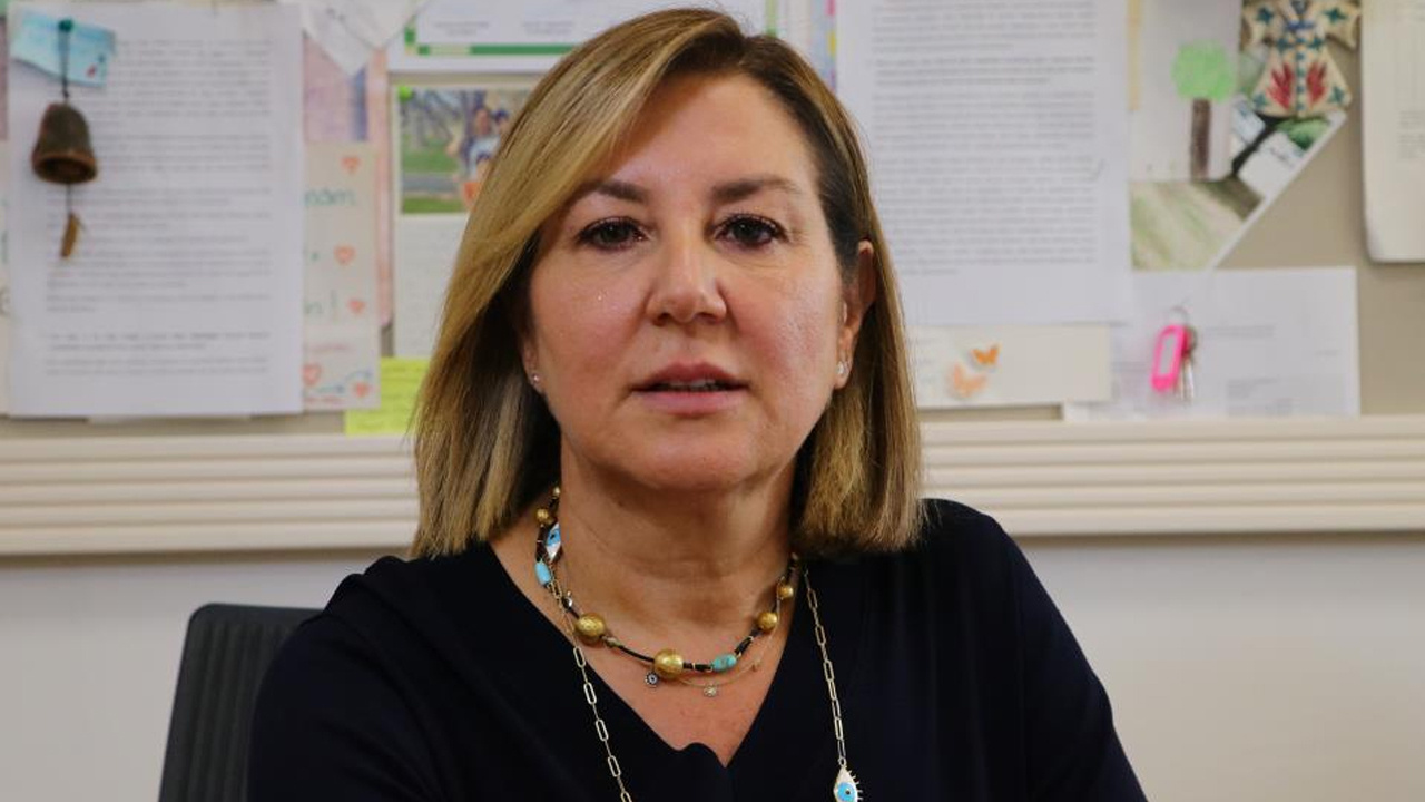 Prof. Dr. Zeynep Zaimoğlu, "Adana ucuz atlattı" diyerek uyarılarda bulundu