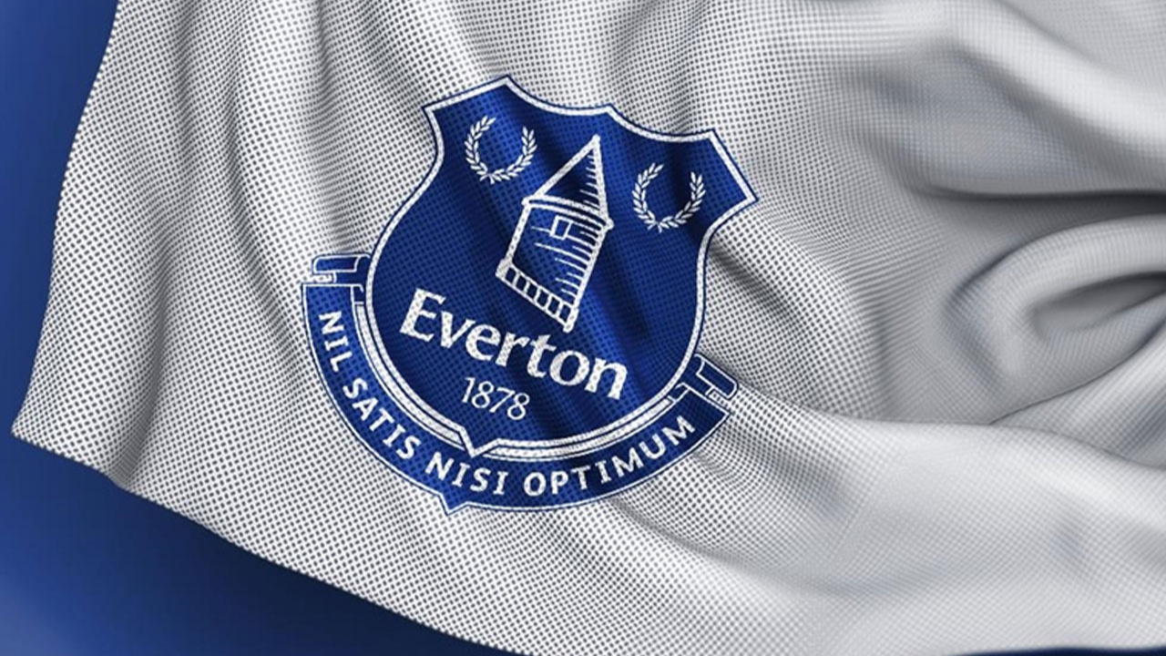 Anlaşma sağlandı! Everton ABD'lilere satılıyor