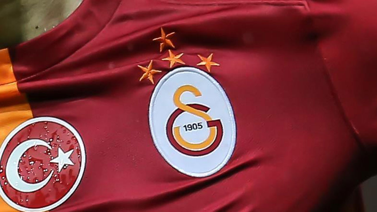Galatasaray KAP'a bildirip duyurdu: Resmi görüşmelere başlanmıştır