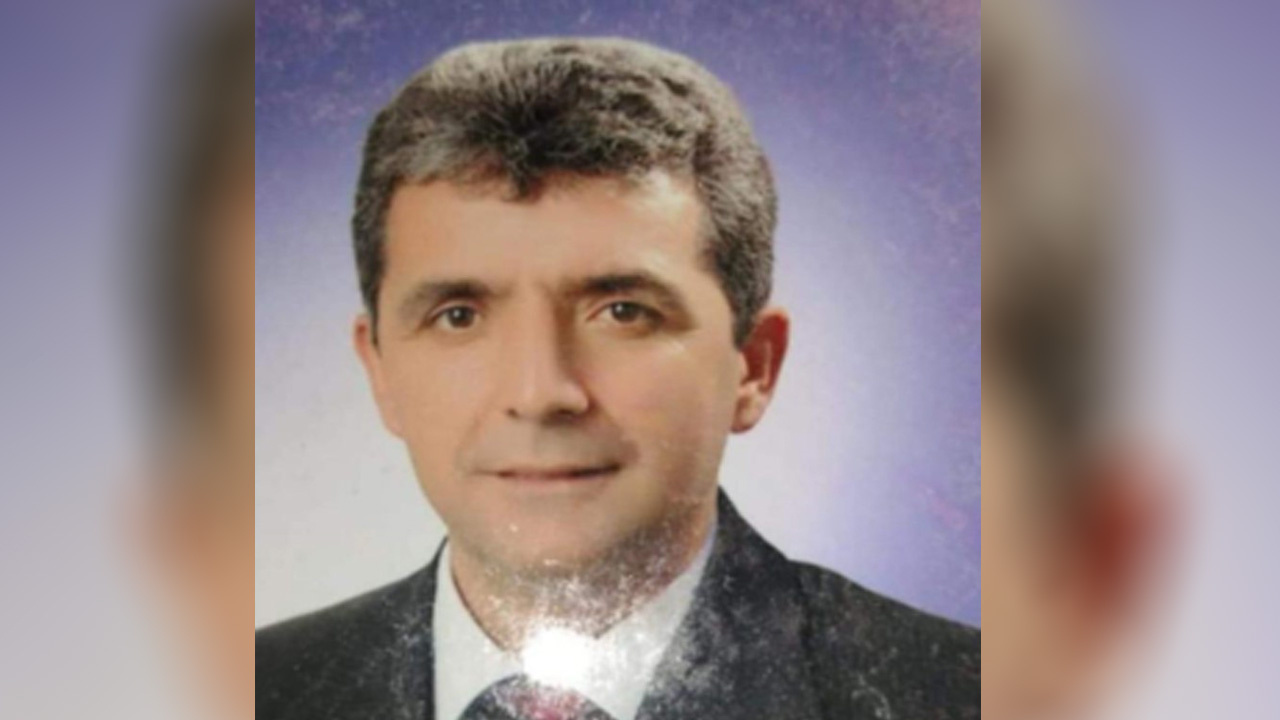 Mersin'de kayıp olarak aranan emekli öğretmenin akıbeti kötü çıktı