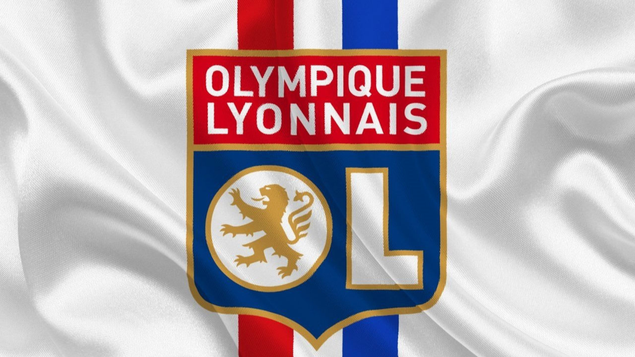 Olimpik Lyon'un teknik direktörü Fabio Grosso oldu!