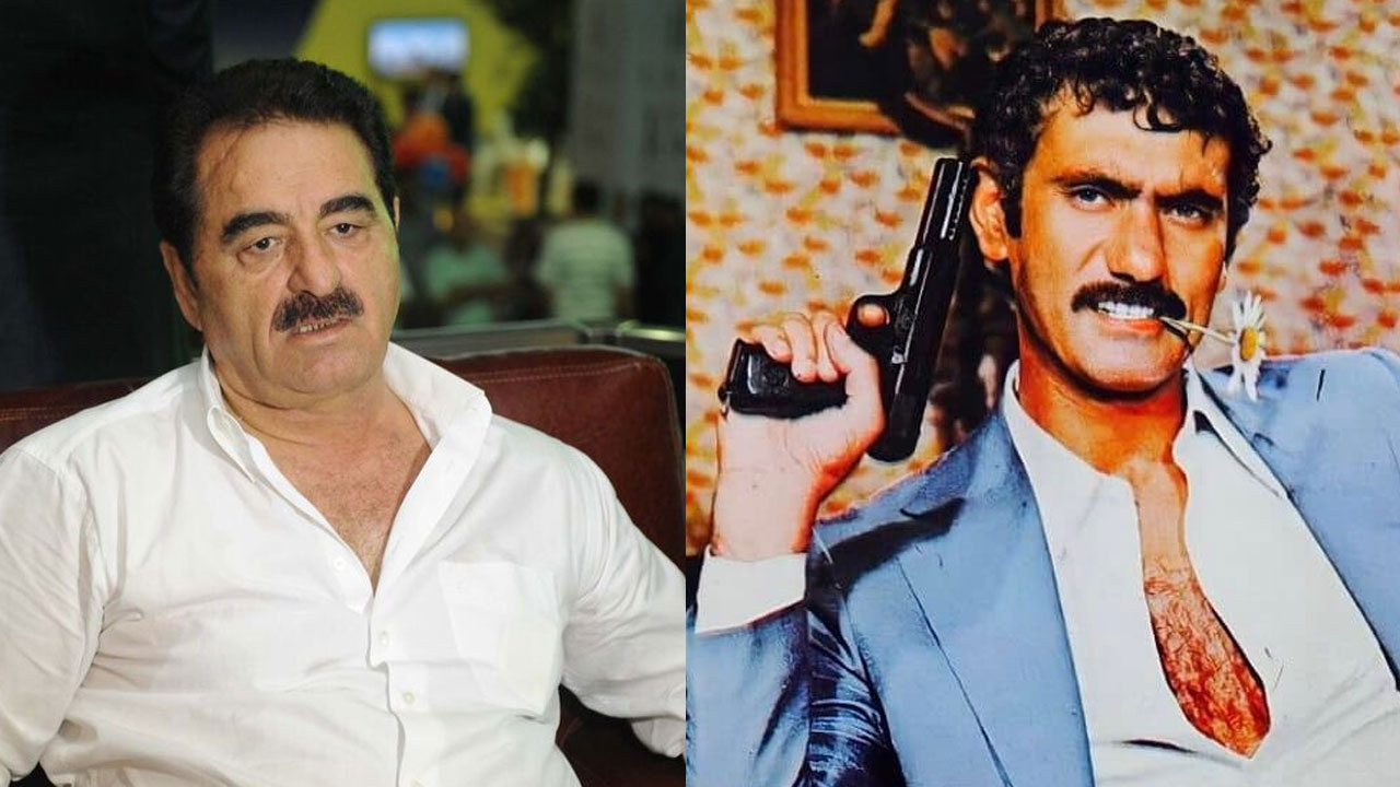 Fatih Altaylı'dan olay Yılmaz Güney çıkışı! Türk olunca katil, Kürt olunca fikir suçlusu olmaz