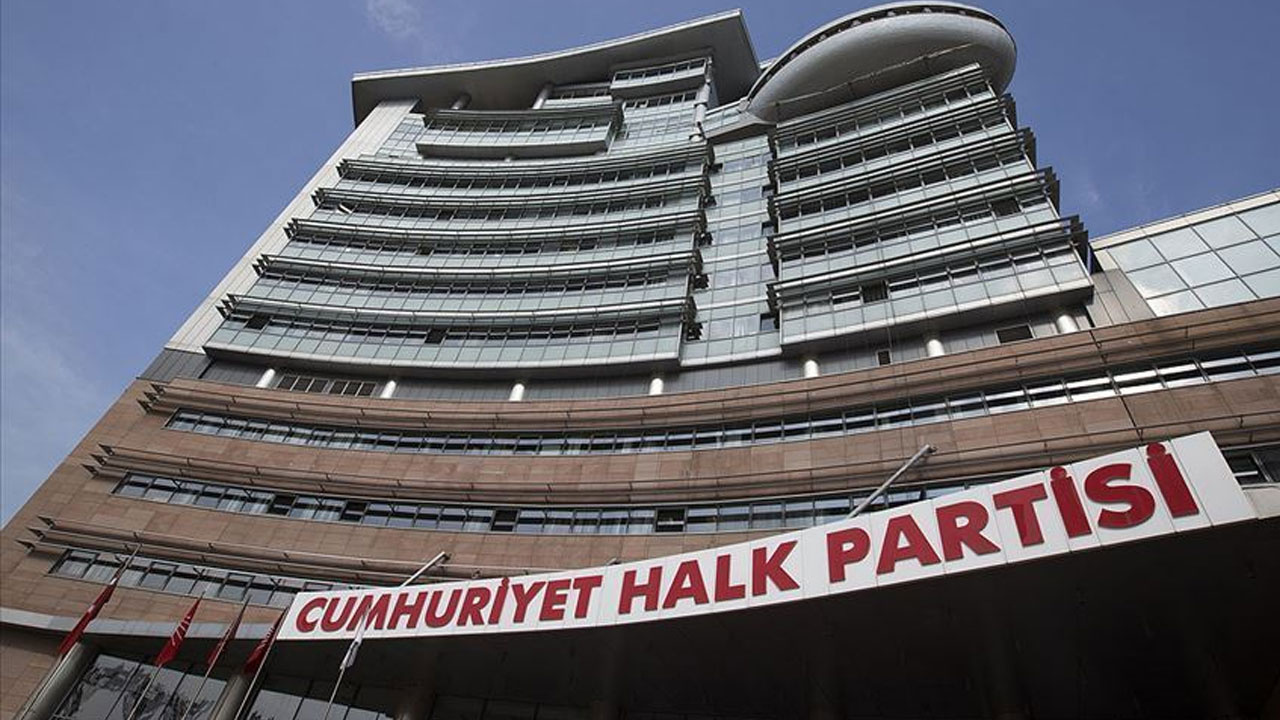 CHP'de büyük kurultayın tarihi belli oldu mu? 16 il kongresi tamamlandı