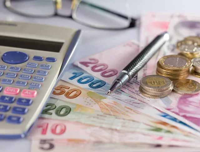 Emekli ve memur maaşı için kesin dedi, zamlı maaş için tarih verdi! Yeni maaşları tek tek hesapladı