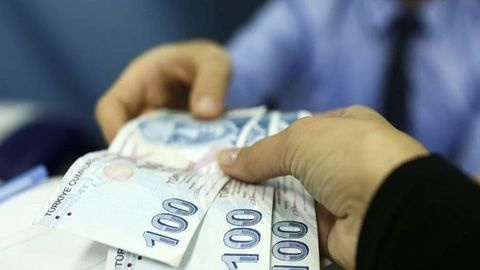 Emekli ve memur maaşı için kesin dedi, zamlı maaş için tarih verdi! Yeni maaşları tek tek hesapladı