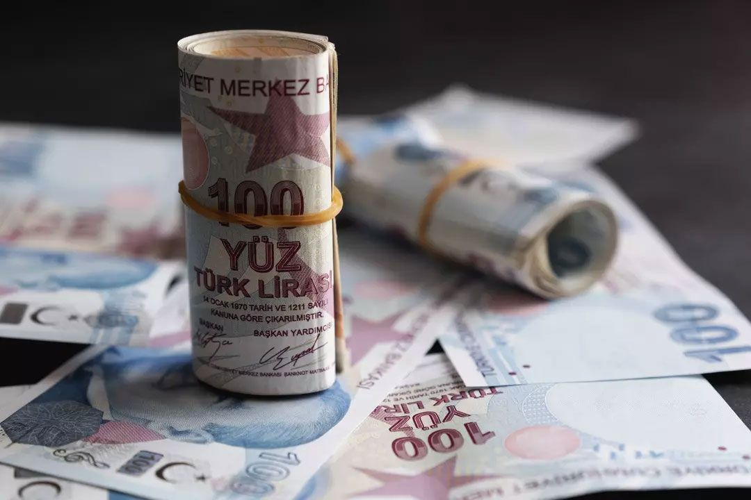 Emekli maaşlarına zamda formül belli oldu! 7 bin 500-10 bin, 10 bin-15 bin, 15 bin-20 bin...