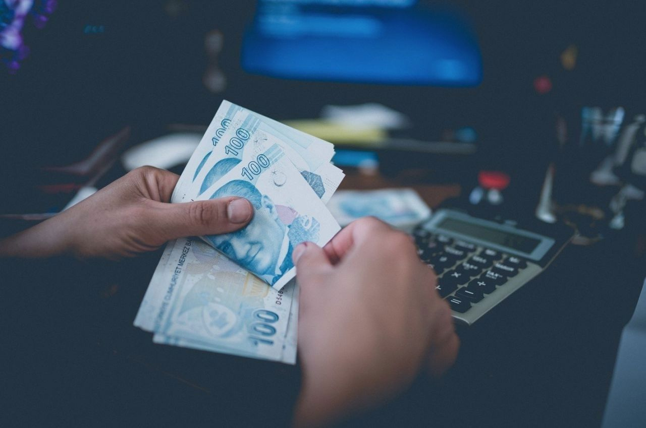 Emekli maaşlarına zamda formül belli oldu! 7 bin 500-10 bin, 10 bin-15 bin, 15 bin-20 bin...