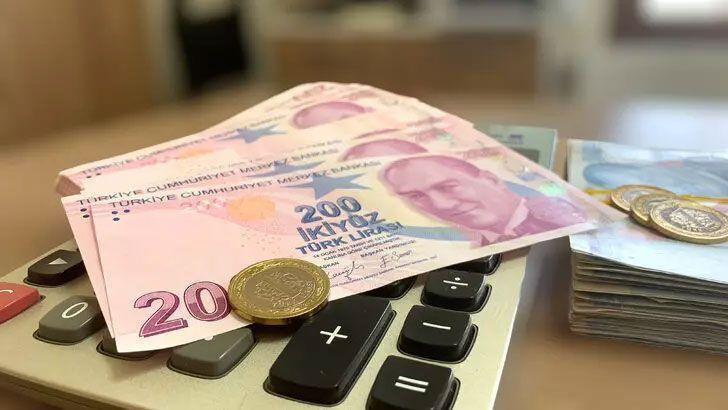Emekli maaşlarına zamda formül belli oldu! 7 bin 500-10 bin, 10 bin-15 bin, 15 bin-20 bin...