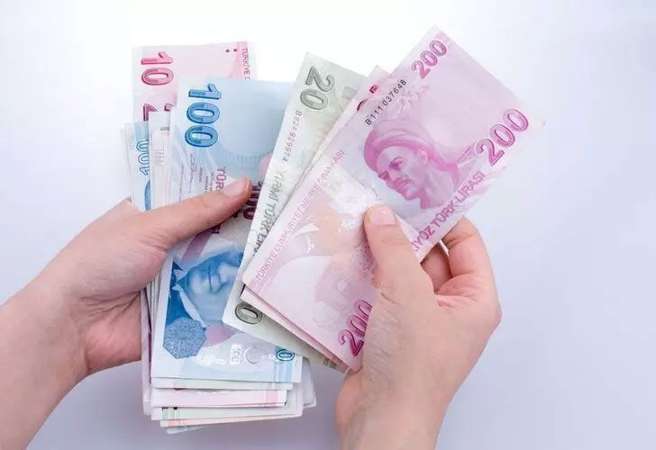 3 aylık fark kesinleşti yeni tablo hazır! Memur ve emeklinin yeni zam oranları ne olacak?