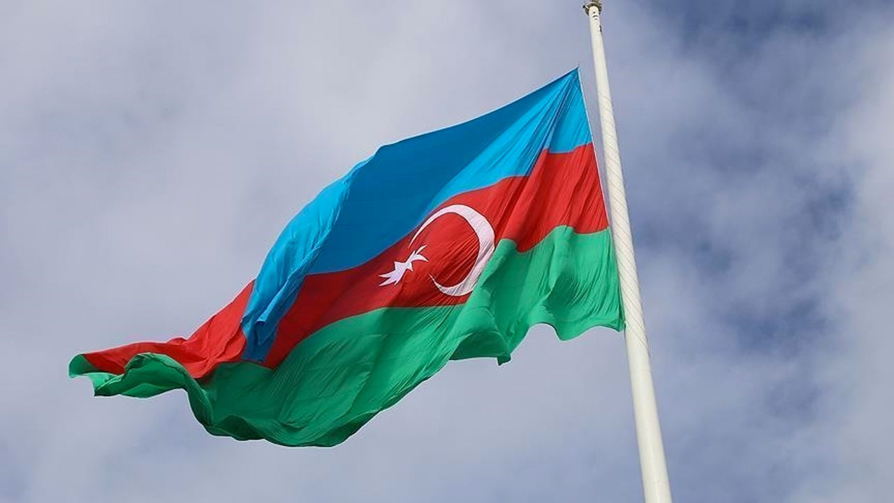 Türkiye şartı kabul edilmeyen Azerbaycan görüşmeye katılmama kararı aldı