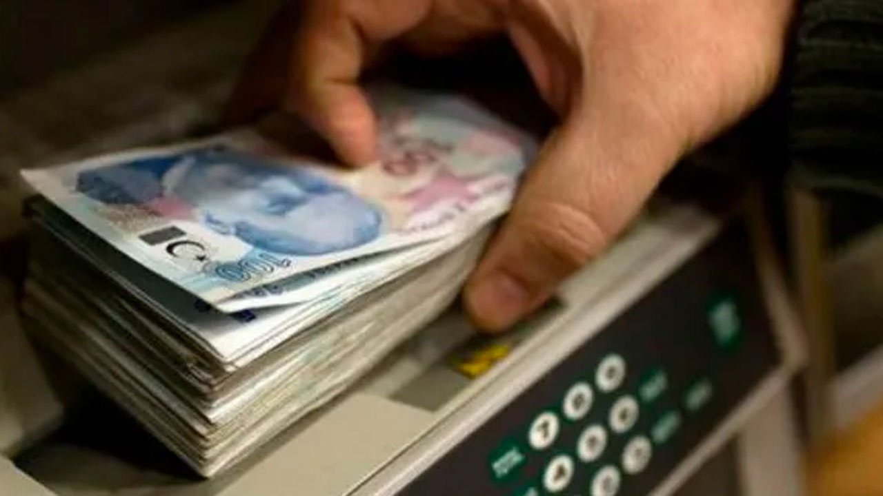 Merkez Bankası enflasyonun nedenlerini açıkladı eylül ayı raporu yayımlandı