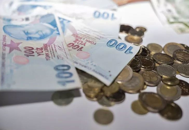 Daha düşük olmaz dedi net rakam verdi! 2024 asgari ücrette tablo netleşti