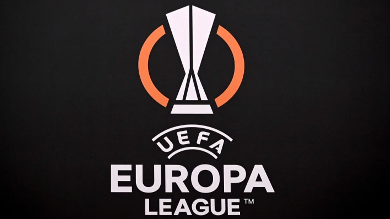 UEFA Avrupa Ligi'nde play-off rövanşları yarın oynanacak