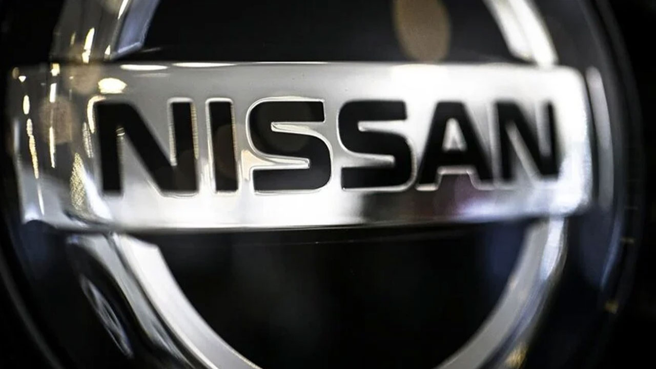 Nissan'dan test sürüşü günleri