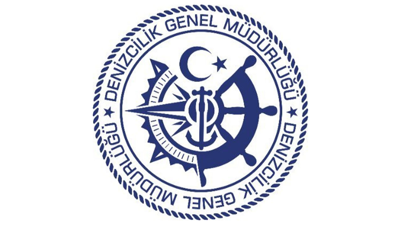 Türk gemisi mayına mı çarptı? Denizcilik Genel Müdürlüğü açıkladı