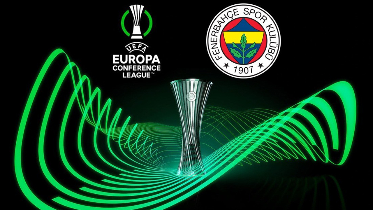 Fenerbahçe'nin rakibi Ludogorets'de toplu istifa kararı