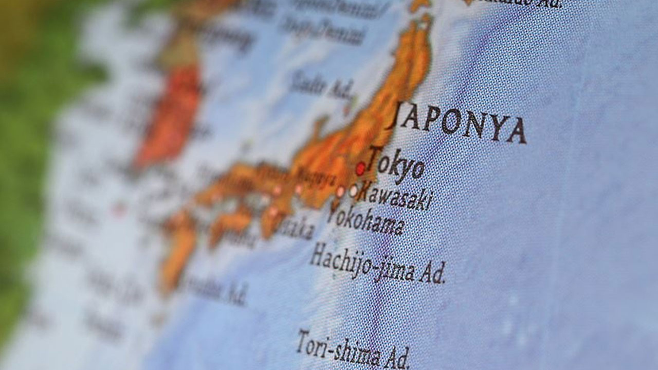 Japonya, Filipinler ve ABD ile güvenlik işbirliği hedefliyor