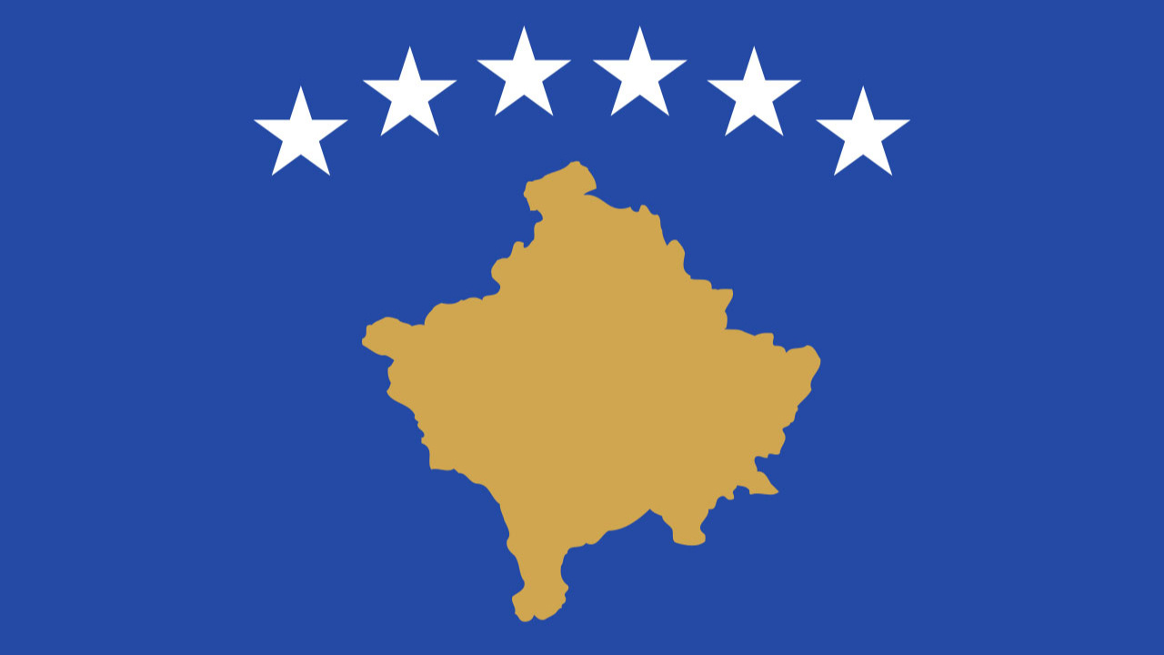 ABD, Kosova emniyet güçlerine 7 adet dron hibe etti