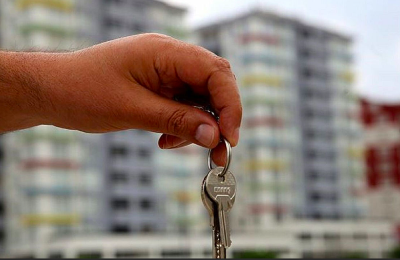 Kiralarda yeni dönem resmen başladı! Tarih netleşti