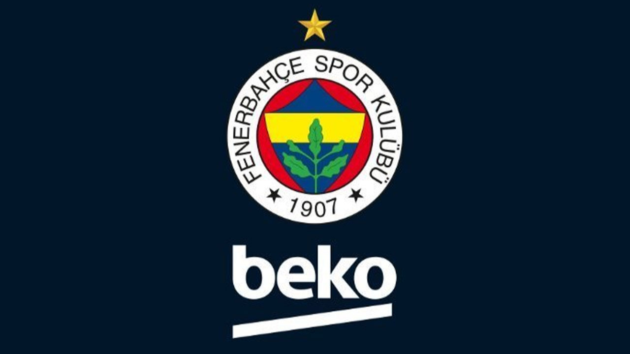Fenerbahçe Beko, Virtus Segafredo Bologna'ya konuk olacak