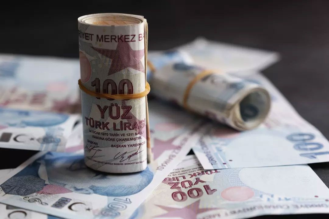Emeklilik yaşı ve maaşı için yeni düzenleme yolda! İşte Erdoğan'a sunulacak yeni plan