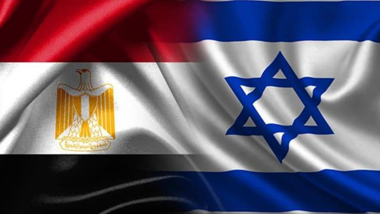 İsrail ordusu açıkladı: Yanlışlıkla Mısır’ı vurduk