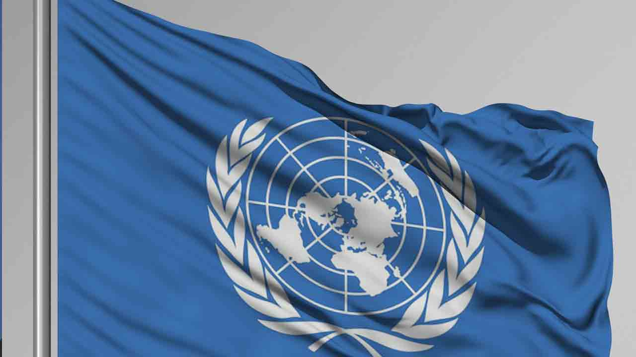 BM: 14 yardım tırı daha Gazze'ye ulaştı