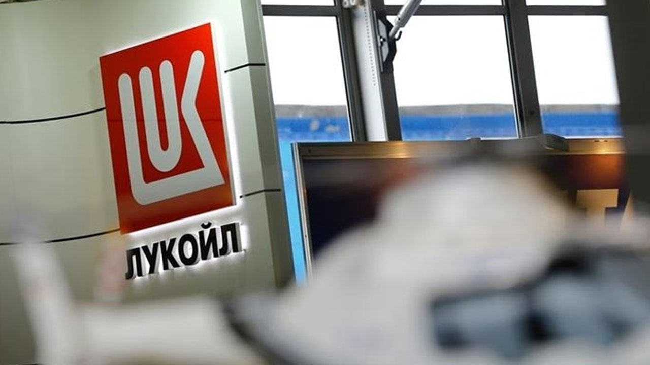 Lukoil Yönetim Kurulu Başkanı hayatını kaybetti