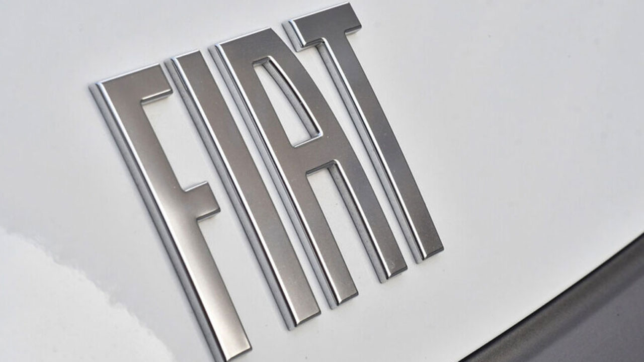 Fiat Doblo tarih oldu yerine 4 farklı marka için yerli hafif ticari araç üretilecek