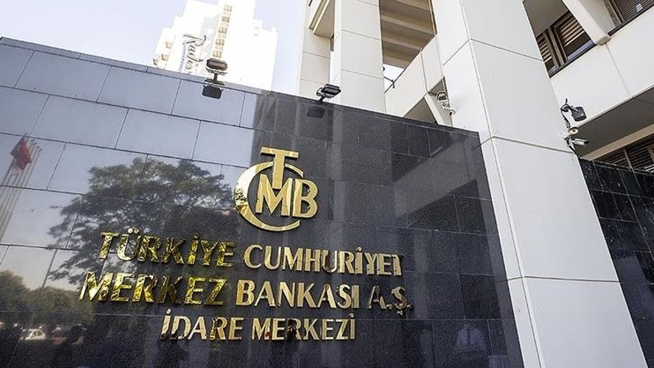 Yabancı ekonomistler Merkez Bankası faiz artışı kararı için ne dedi?