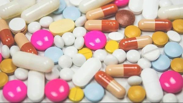 Bakan Vedat Işıkhan duyurdu! SGK tarafından toplam 44 ilaç ‘bedeli ödenecek ilaçlar listesine’ alındı