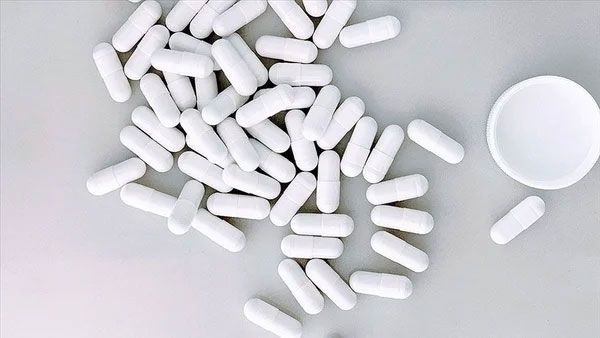 Bakan Vedat Işıkhan duyurdu! SGK tarafından toplam 44 ilaç ‘bedeli ödenecek ilaçlar listesine’ alındı