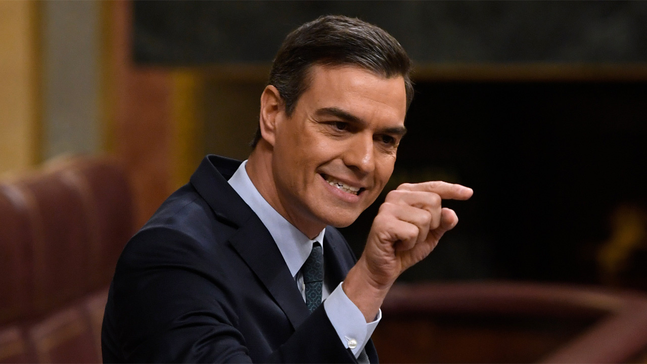 İspanya Başbakanı Sanchez uzlaşılamayan AB liderler zirvesinin perde arkasını anlattı