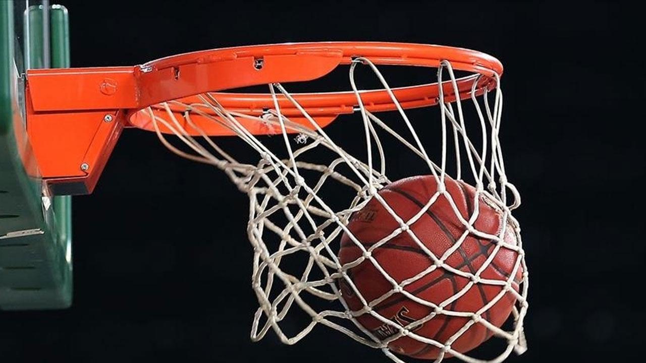 Türkiye Sigorta Basketbol Süper Ligi'nde 10. hafta yarın başlayacak