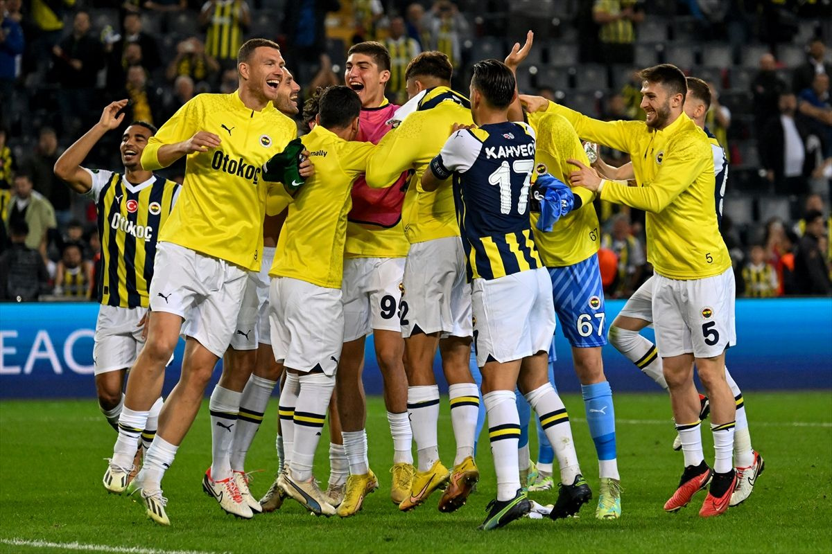 Fenerbahçe'ye 3 kötü haber birden! Trabzonspor maçı öncesi istenmeyen senaryo