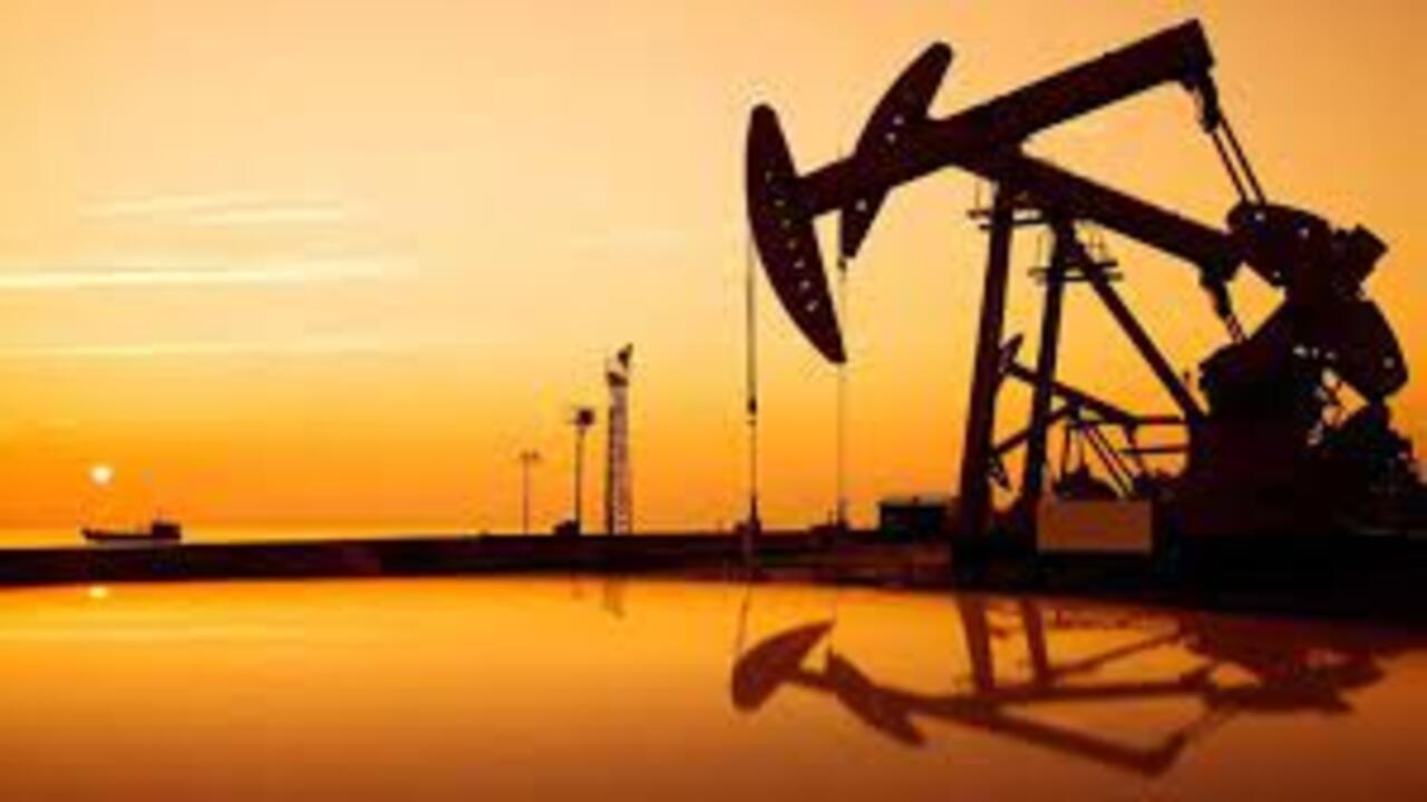 Brent petrolün varil fiyatı 86,78 doları gördü