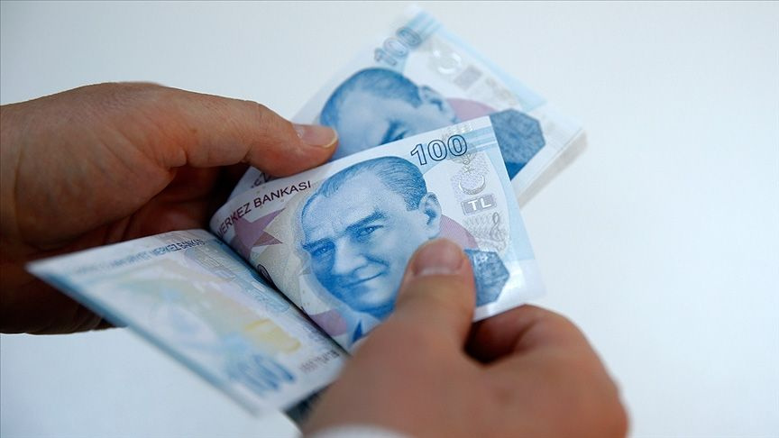 "Acil Destek Kredisi Programı" devreye alındı! Mehmet Fatih Kacır detayları açıkladı