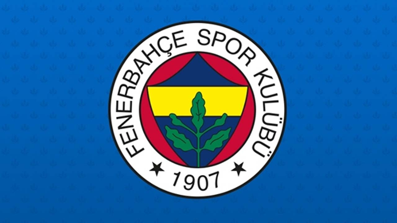 Fenerbahçe'den Becao ve Fred açıklaması!