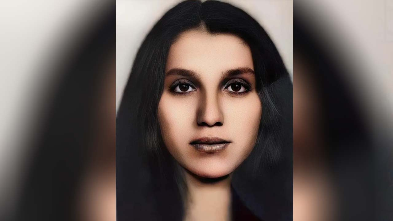 Samsun'da 20 yaşındaki genç kız ölü bulundu: İntihar ettiği düşünülüyor